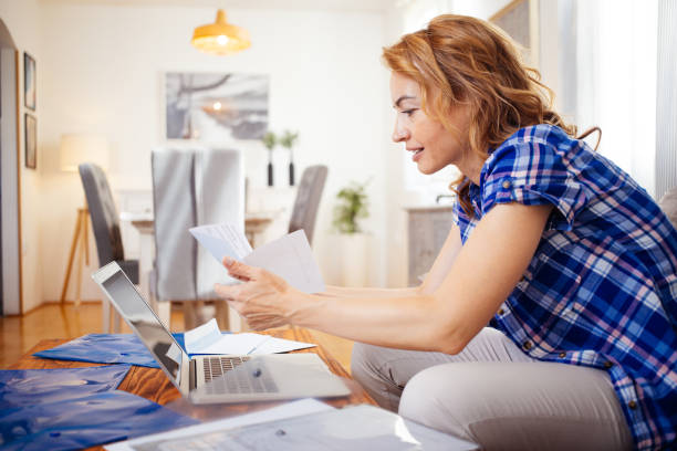 Best Home Loans (Mortgages)  in Lake Shore, WA