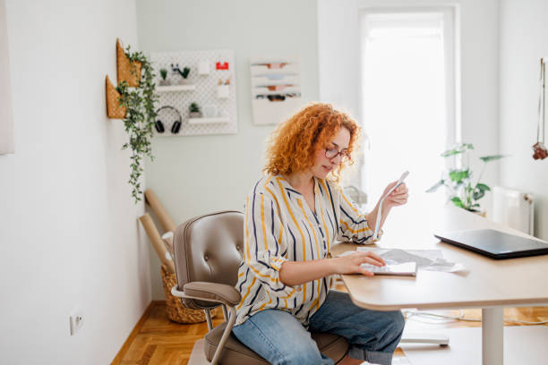 Best Credit Repair Services  in Lake Shore, WA