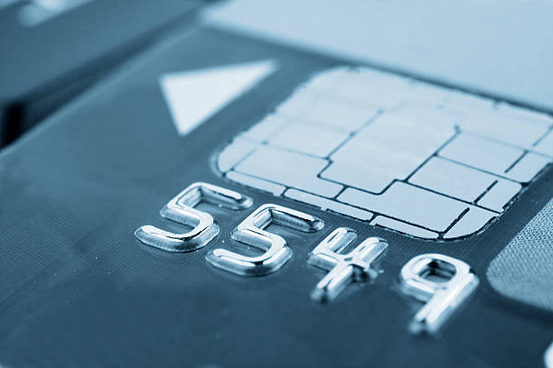 Best Secured Loans  in Lake Shore, WA