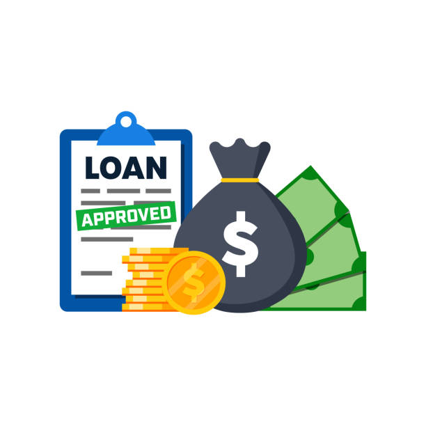Best Business Loans  in Lake Shore, WA